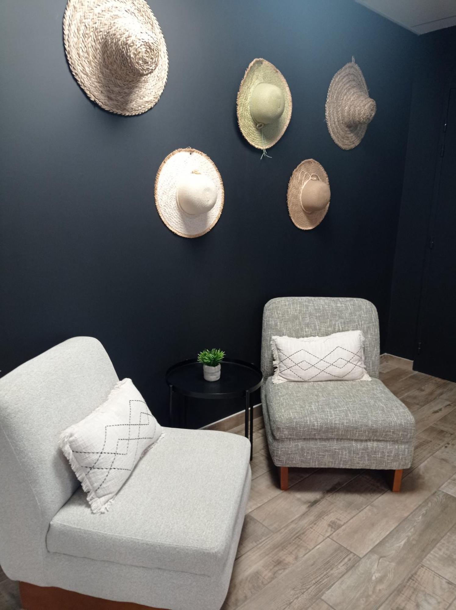 לה האברה Villa Raphaelle #5 Centre Ville Avec Parking מראה חיצוני תמונה