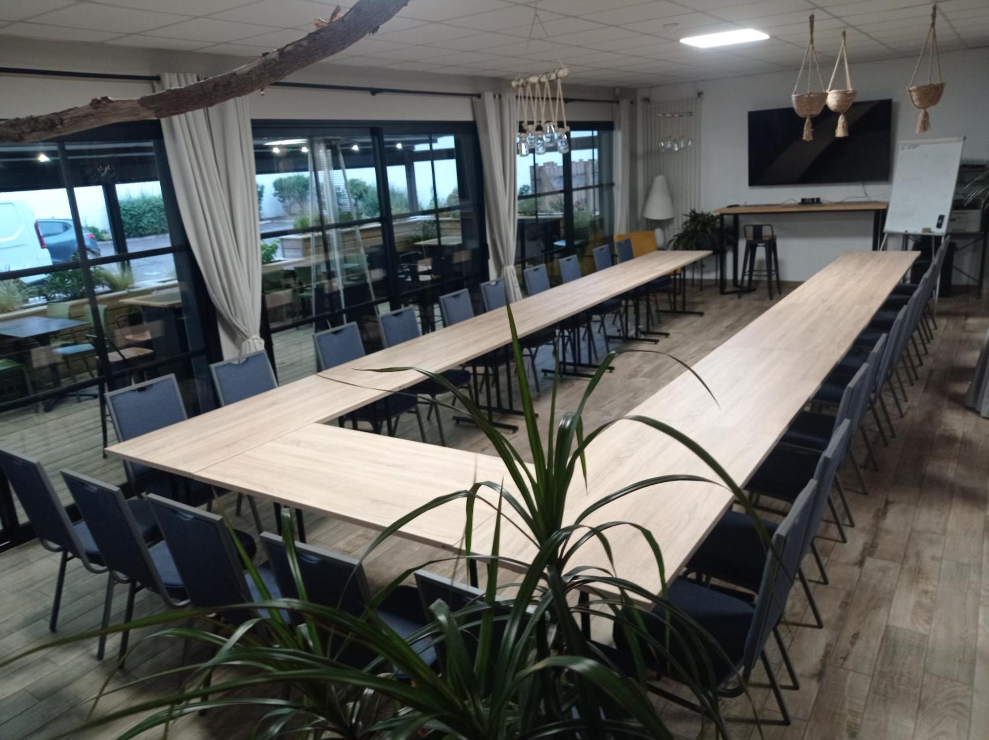 לה האברה Villa Raphaelle #5 Centre Ville Avec Parking מראה חיצוני תמונה